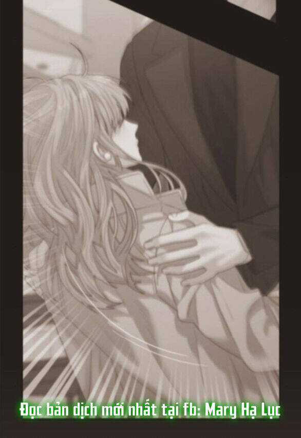 Couple Breaker - Chapter 31.2 - Trang 21