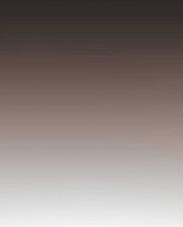 Couple Breaker - Chapter 31.2 - Trang 22