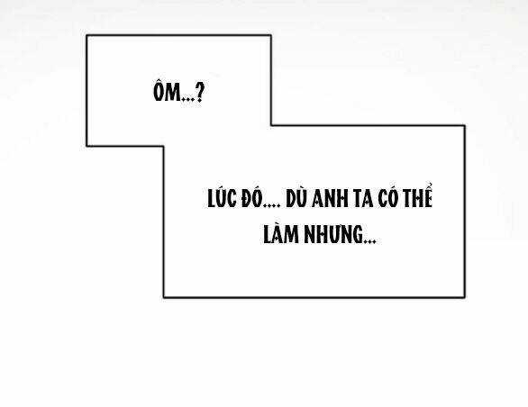 Couple Breaker - Chapter 31.2 - Trang 23