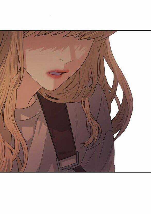 Couple Breaker - Chapter 31.2 - Trang 24