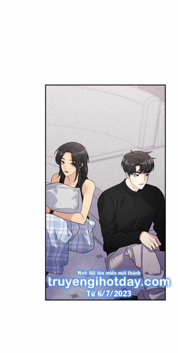 Couple Breaker - Chapter 31.2 - Trang 26