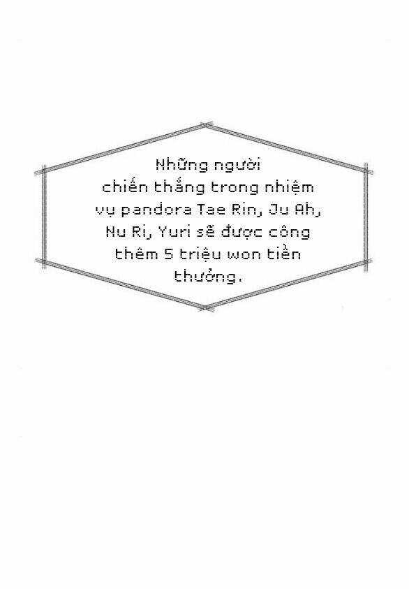 Couple Breaker - Chapter 31.2 - Trang 27