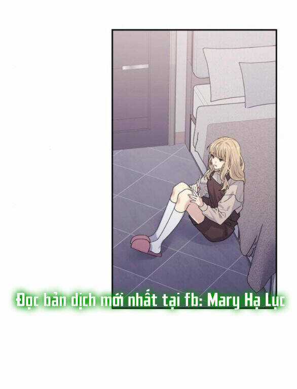 Couple Breaker - Chapter 31.2 - Trang 29