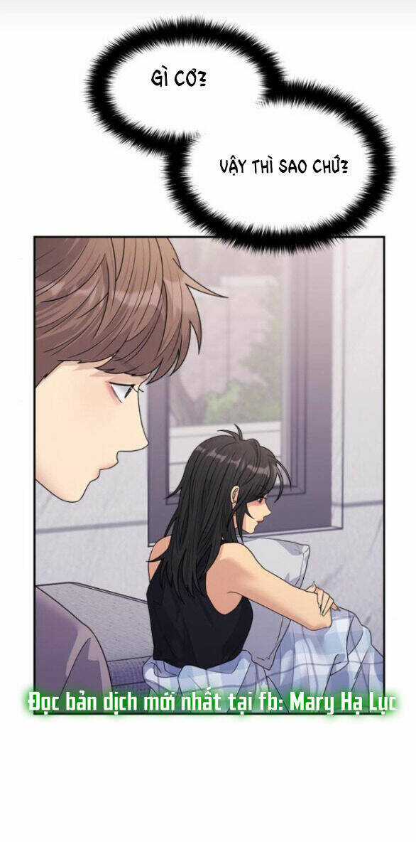 Couple Breaker - Chapter 31.2 - Trang 4