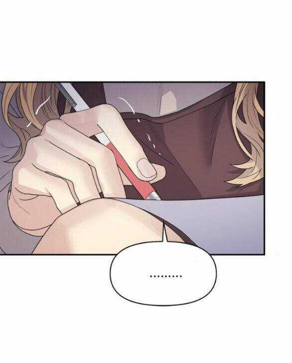 Couple Breaker - Chapter 31.2 - Trang 31