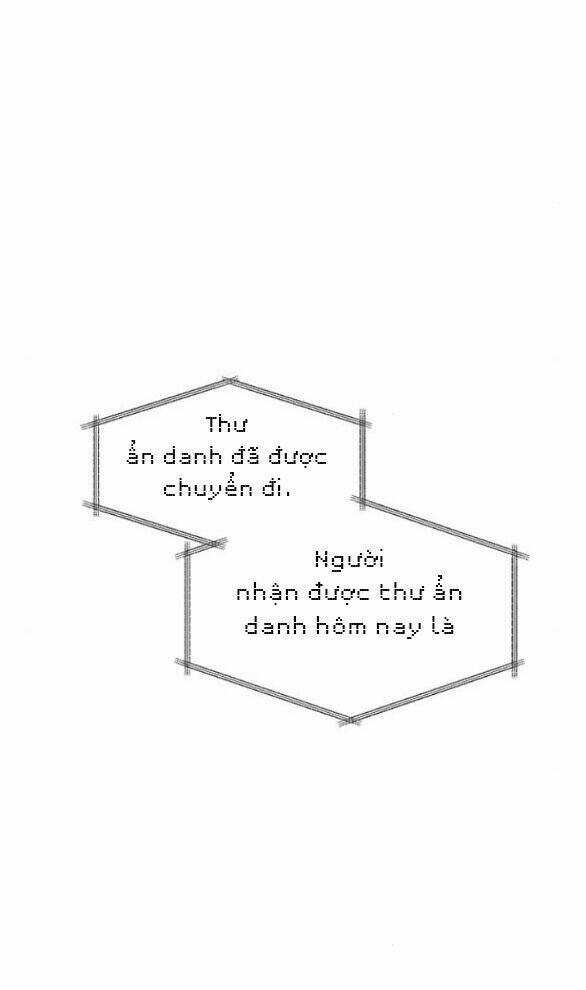 Couple Breaker - Chapter 31.2 - Trang 32