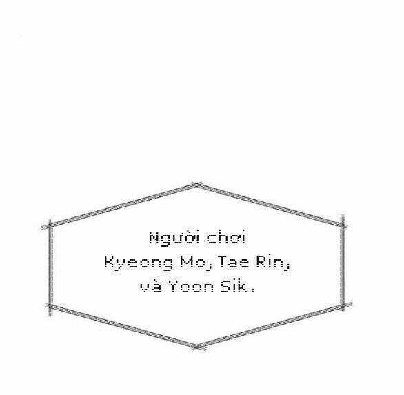 Couple Breaker - Chapter 31.2 - Trang 33