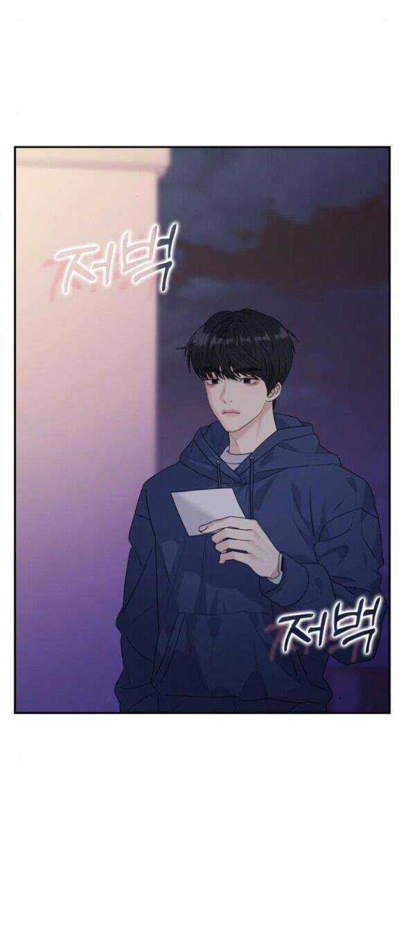 Couple Breaker - Chapter 31.2 - Trang 36