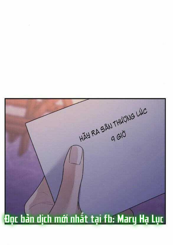 Couple Breaker - Chapter 31.2 - Trang 39