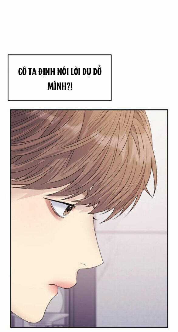 Couple Breaker - Chapter 31.2 - Trang 5