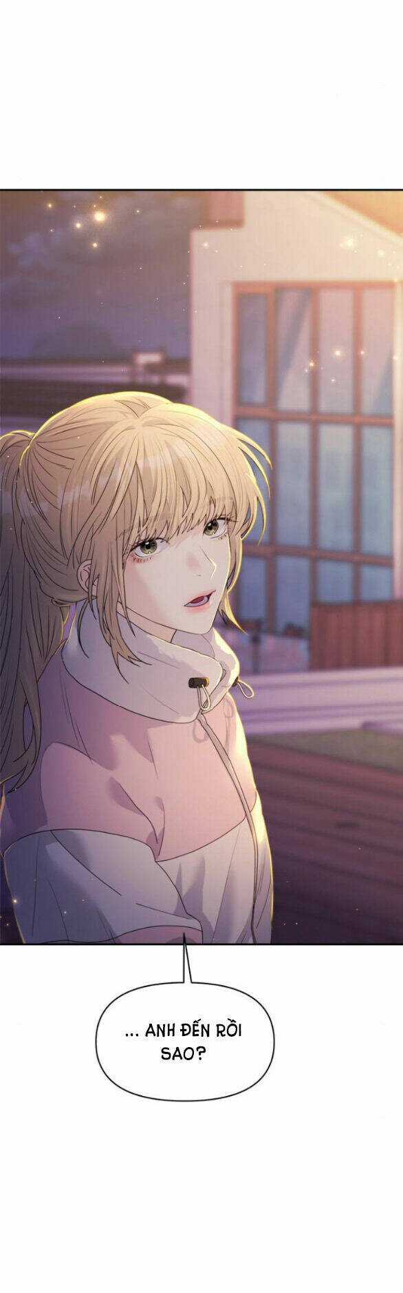 Couple Breaker - Chapter 31.2 - Trang 41