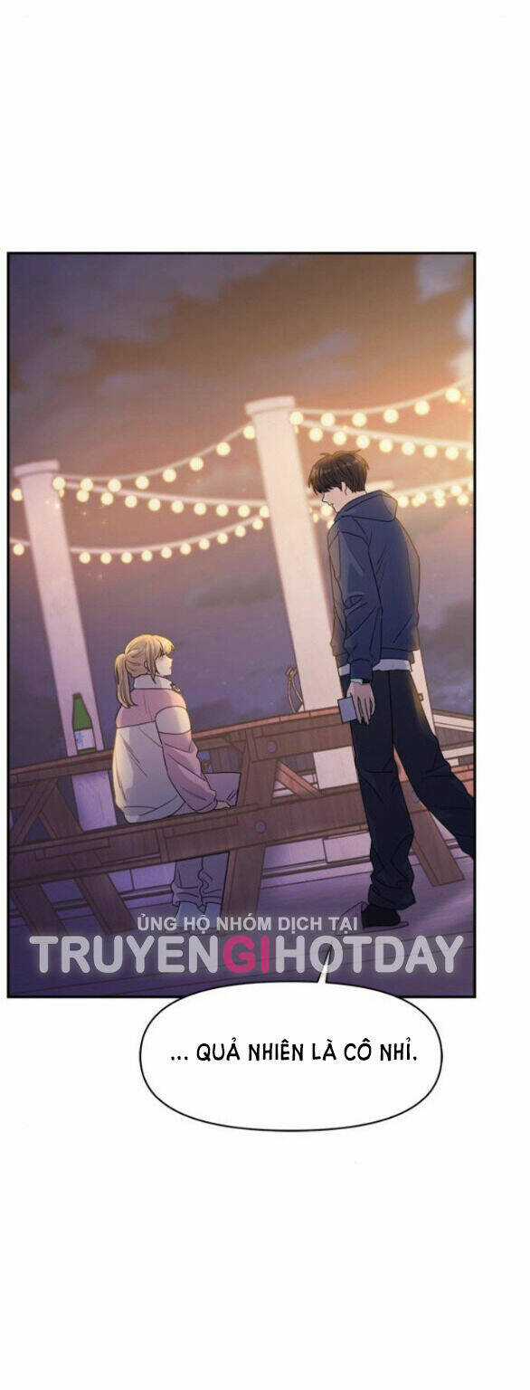 Couple Breaker - Chapter 31.2 - Trang 42