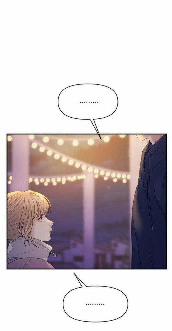 Couple Breaker - Chapter 31.2 - Trang 43