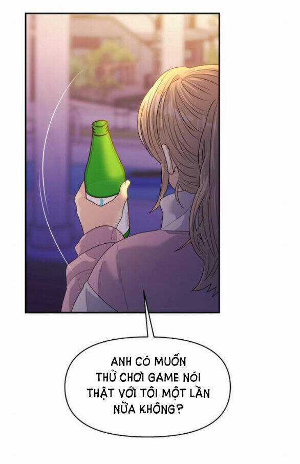 Couple Breaker - Chapter 31.2 - Trang 44