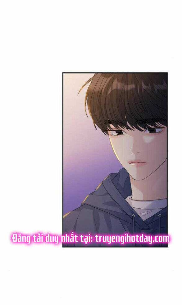 Couple Breaker - Chapter 31.2 - Trang 45