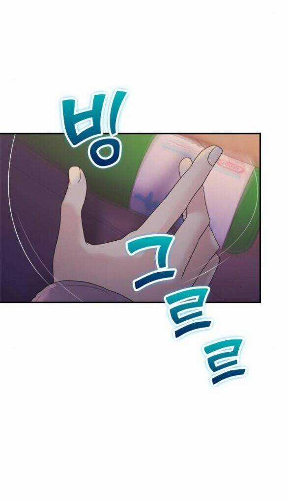 Couple Breaker - Chapter 31.2 - Trang 46