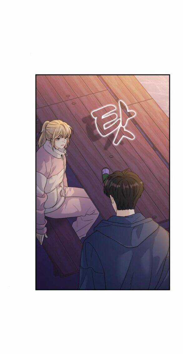 Couple Breaker - Chapter 31.2 - Trang 47