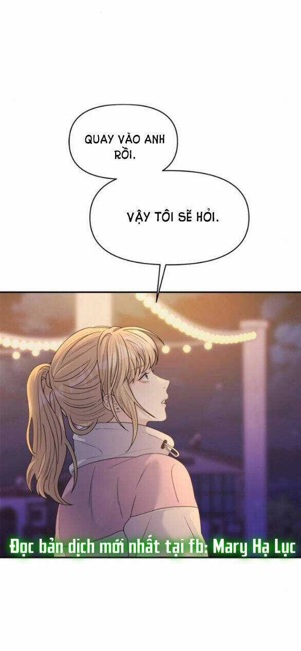 Couple Breaker - Chapter 31.2 - Trang 48