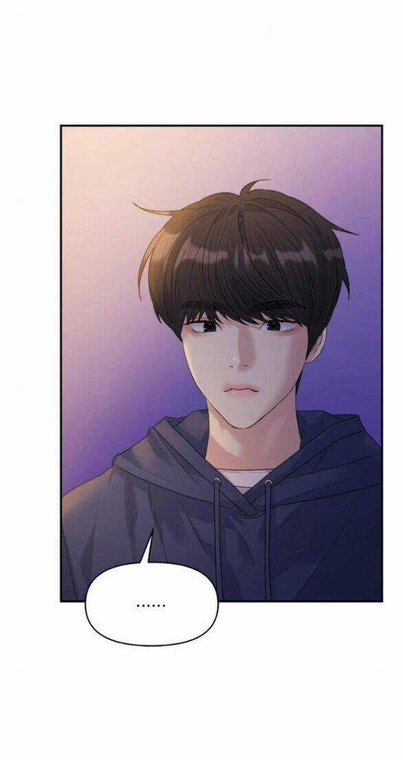 Couple Breaker - Chapter 31.2 - Trang 49
