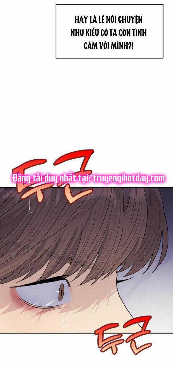 Couple Breaker - Chapter 31.2 - Trang 6