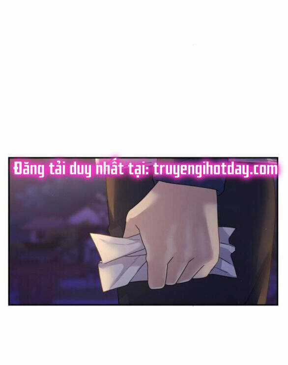 Couple Breaker - Chapter 31.2 - Trang 51