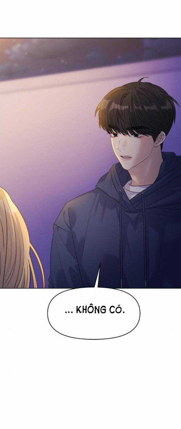 Couple Breaker - Chapter 31.2 - Trang 52