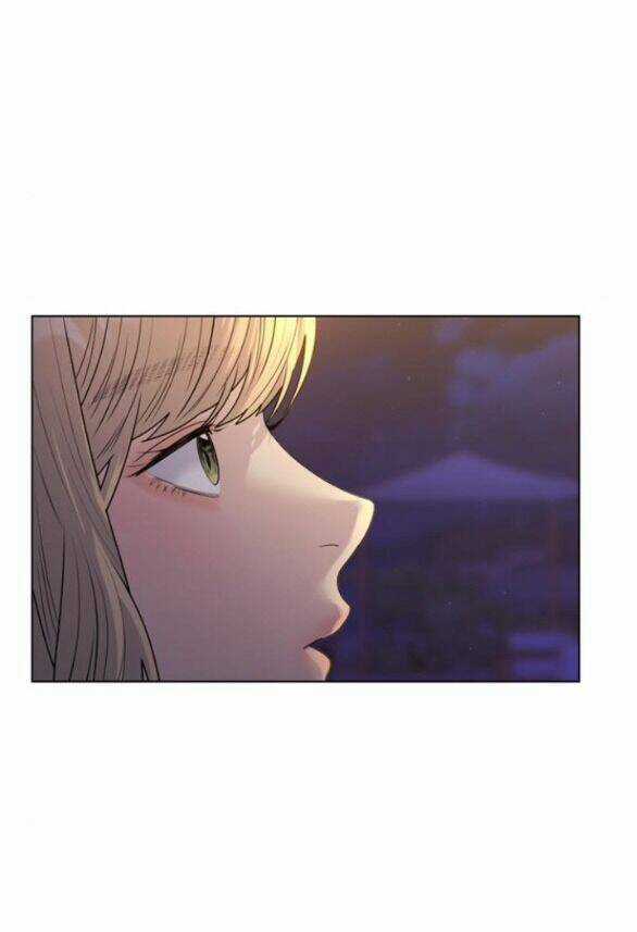 Couple Breaker - Chapter 31.2 - Trang 53