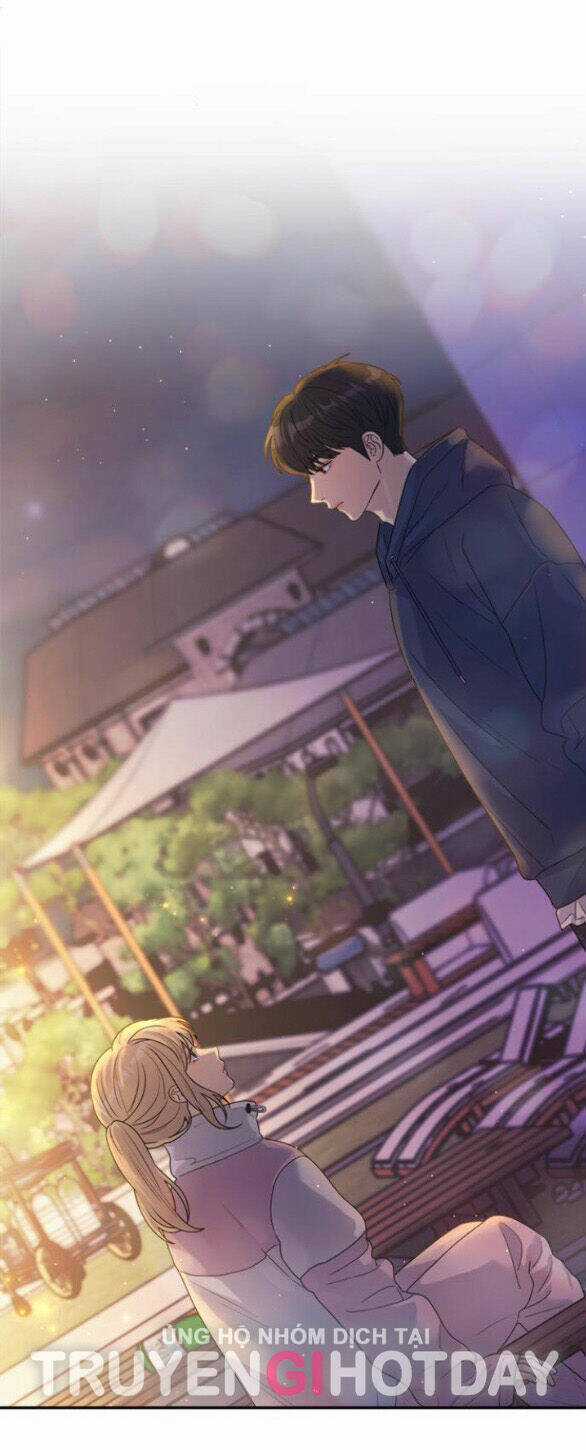 Couple Breaker - Chapter 31.2 - Trang 56