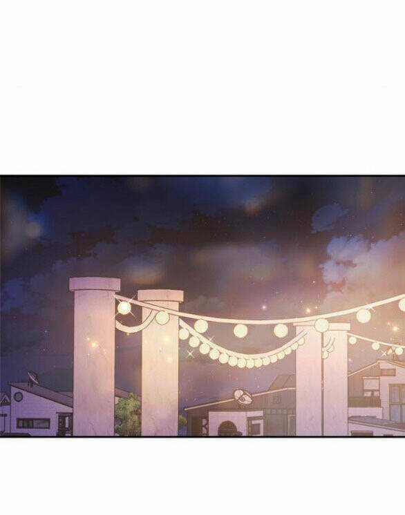 Couple Breaker - Chapter 31.2 - Trang 57