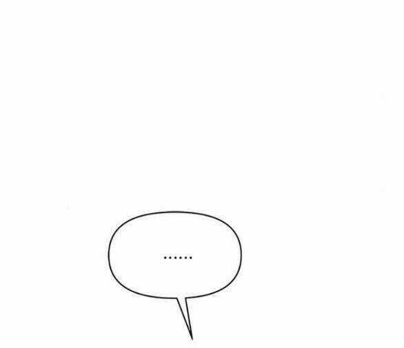 Couple Breaker - Chapter 31.2 - Trang 58