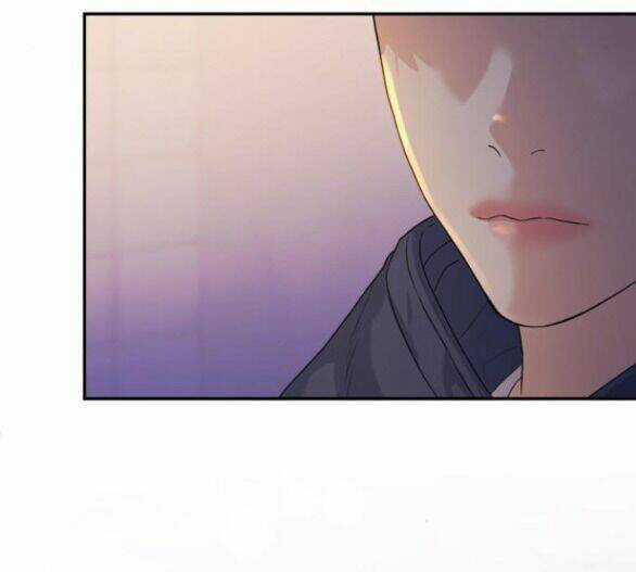 Couple Breaker - Chapter 31.2 - Trang 59