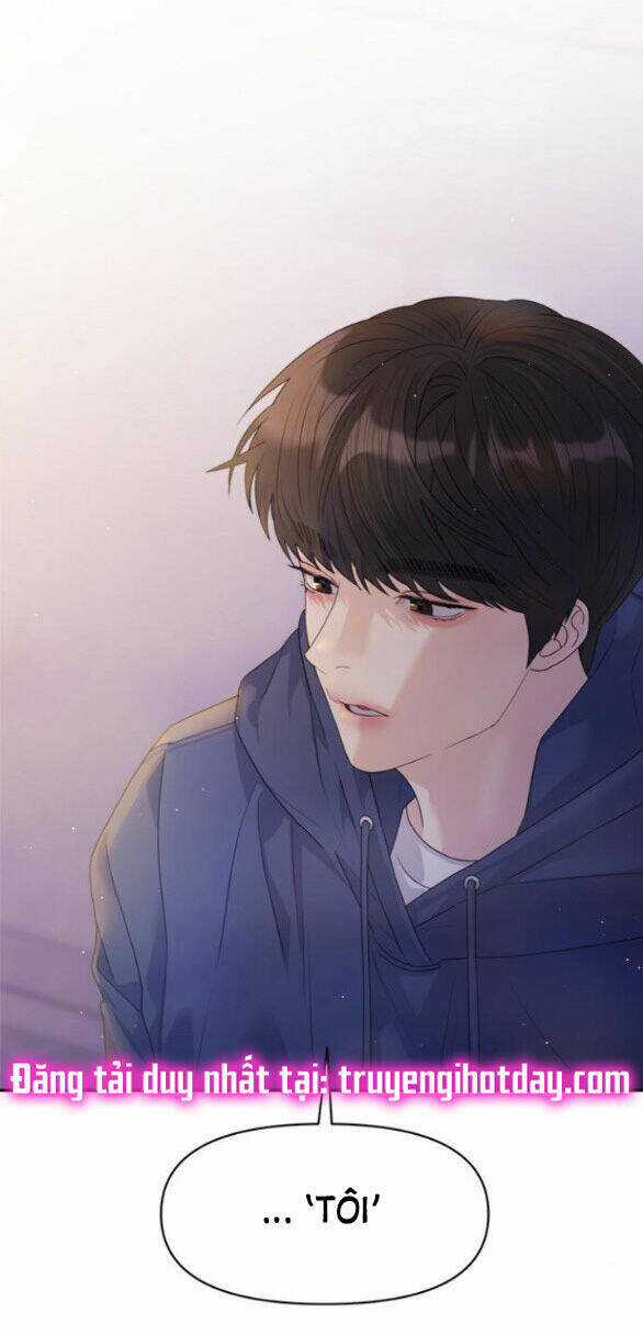 Couple Breaker - Chapter 31.2 - Trang 60