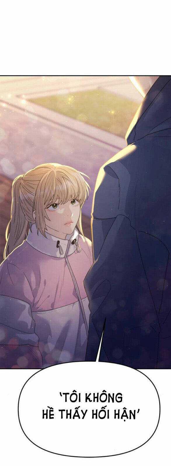 Couple Breaker - Chapter 31.2 - Trang 61