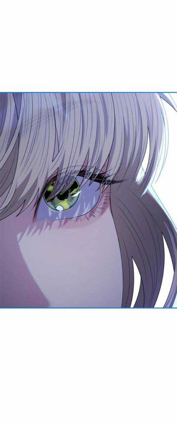 Couple Breaker - Chapter 31.2 - Trang 62