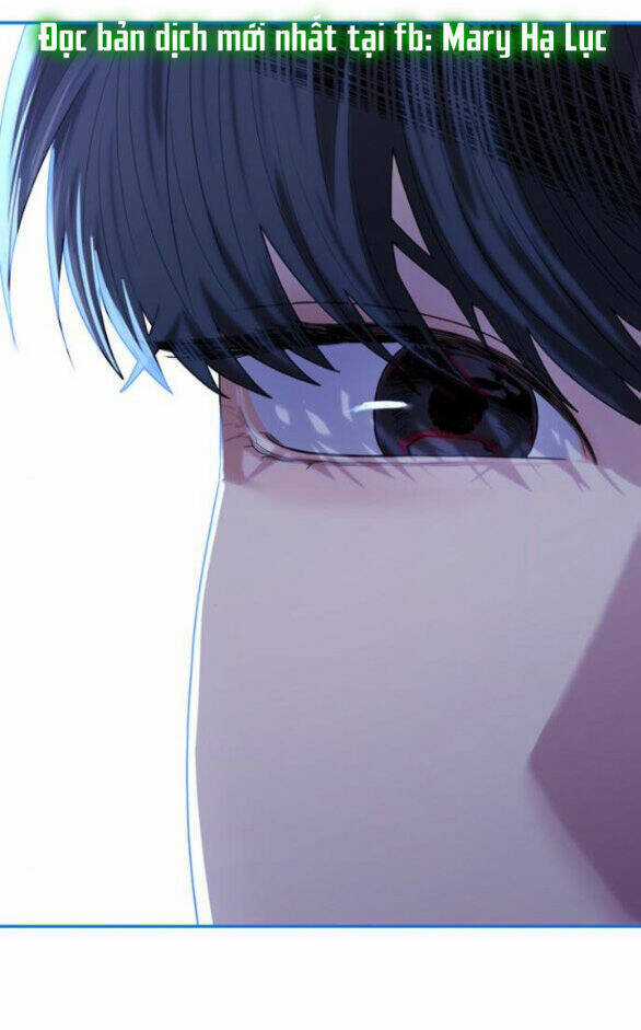 Couple Breaker - Chapter 31.2 - Trang 63