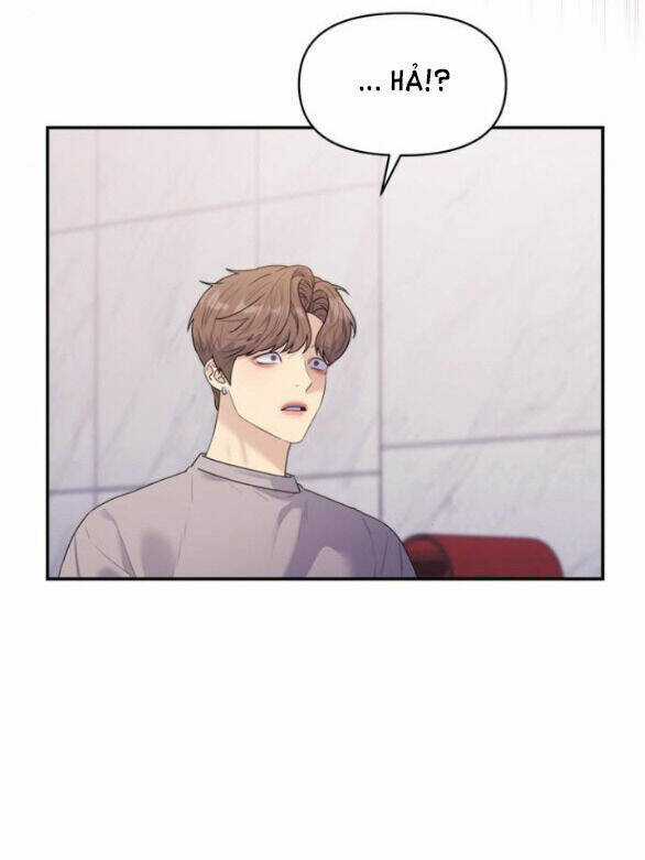 Couple Breaker - Chapter 31.2 - Trang 9