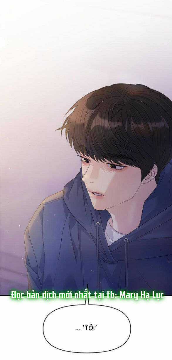 Couple Breaker - Chapter 32.1 - Trang 2