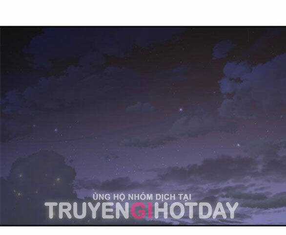 Couple Breaker - Chapter 32.1 - Trang 14