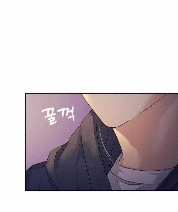 Couple Breaker - Chapter 32.1 - Trang 24