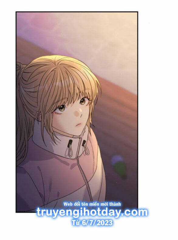 Couple Breaker - Chapter 32.1 - Trang 26