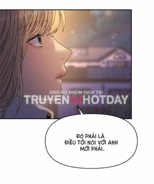 Couple Breaker - Chapter 32.1 - Trang 30