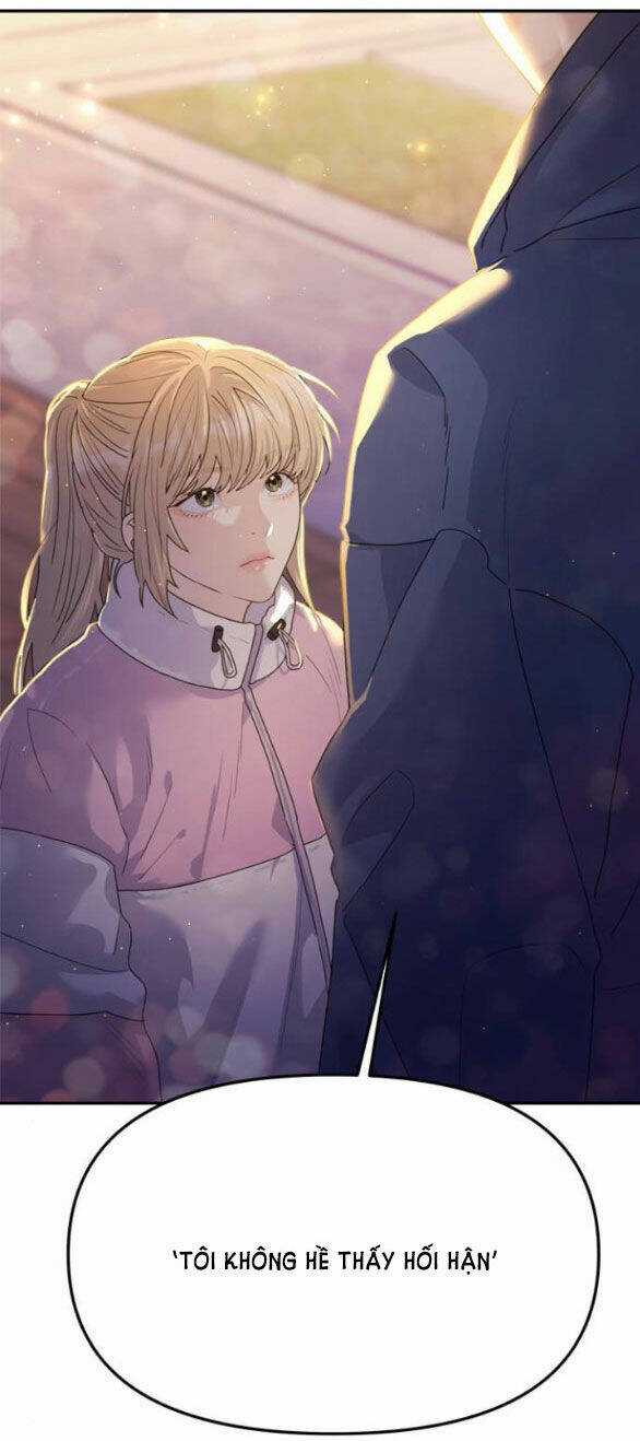 Couple Breaker - Chapter 32.1 - Trang 4