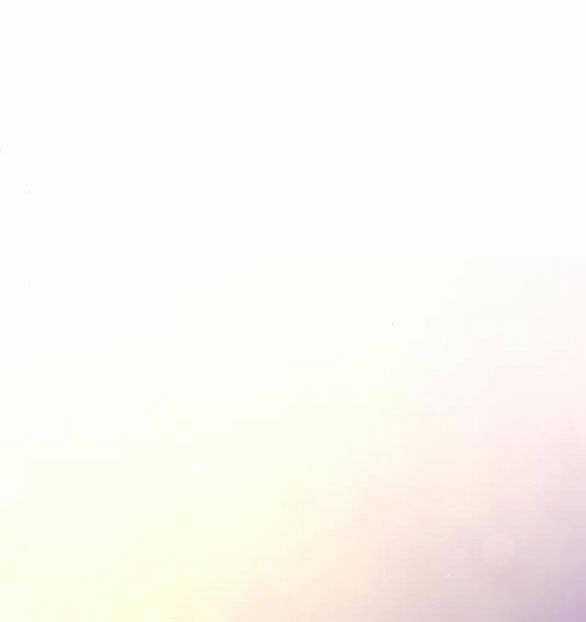 Couple Breaker - Chapter 32.1 - Trang 31