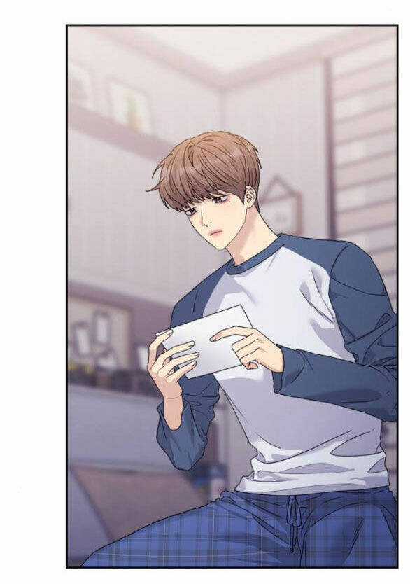 Couple Breaker - Chapter 32.1 - Trang 34