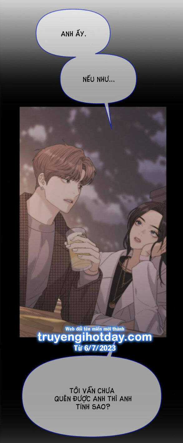 Couple Breaker - Chapter 32.1 - Trang 38