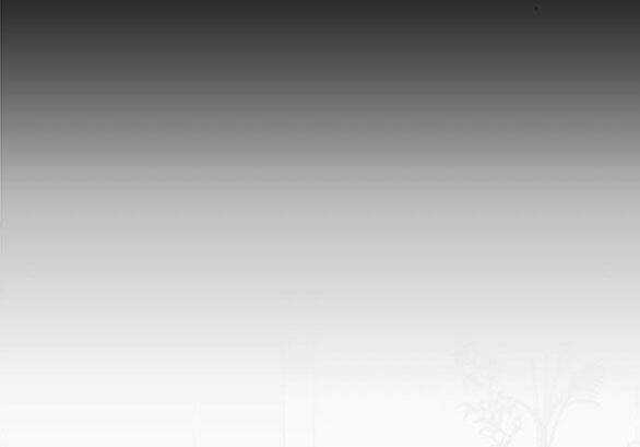 Couple Breaker - Chapter 32.1 - Trang 39