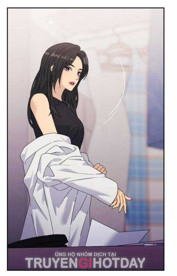 Couple Breaker - Chapter 32.1 - Trang 42