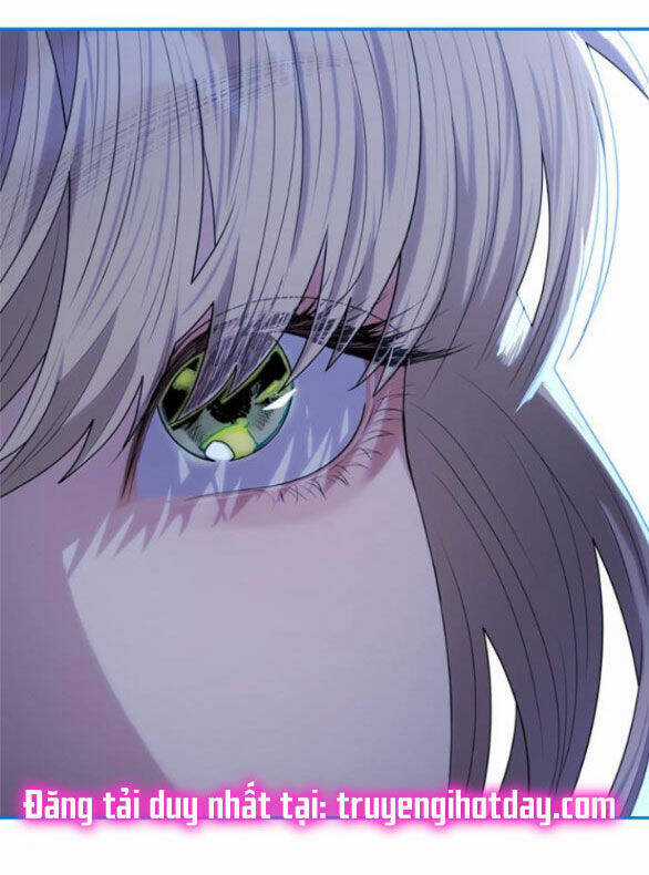 Couple Breaker - Chapter 32.1 - Trang 6