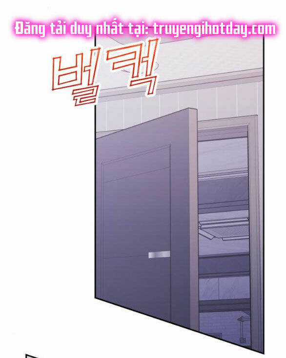 Couple Breaker - Chapter 32.1 - Trang 54