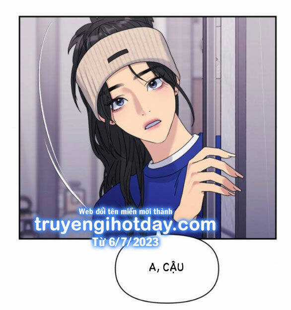 Couple Breaker - Chapter 32.1 - Trang 57